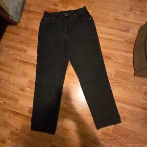 Denim Riders Jeans Sizs 12P